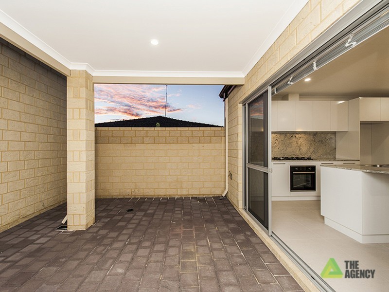 7A Kurda Place, Westminster WA 6061