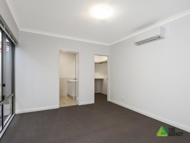 7A Kurda Place, Westminster WA 6061