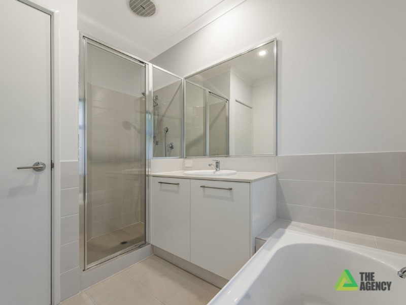 7A Kurda Place, Westminster WA 6061