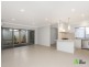 7A Kurda Place, Westminster WA 6061