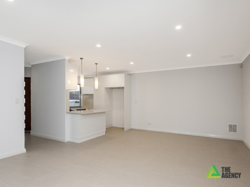 7A Kurda Place, Westminster WA 6061