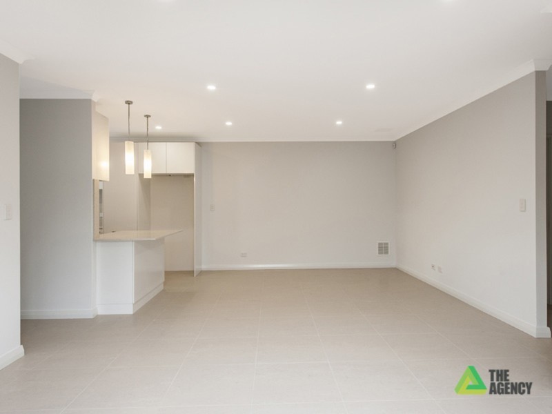 7A Kurda Place, Westminster WA 6061