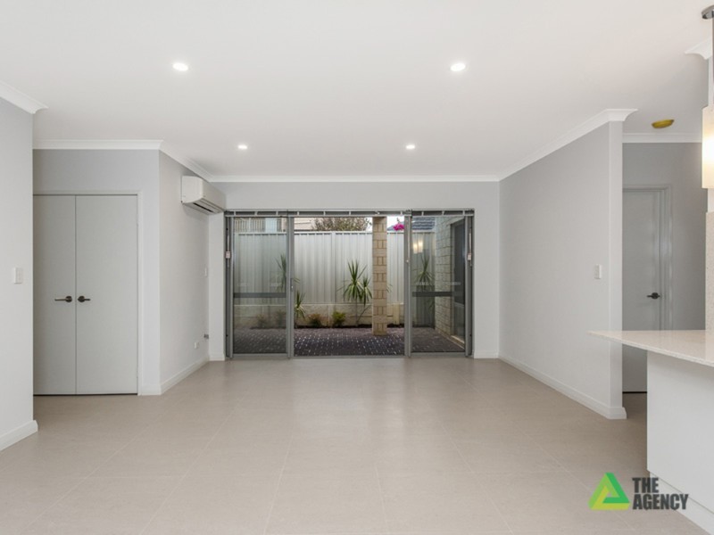 7A Kurda Place, Westminster WA 6061