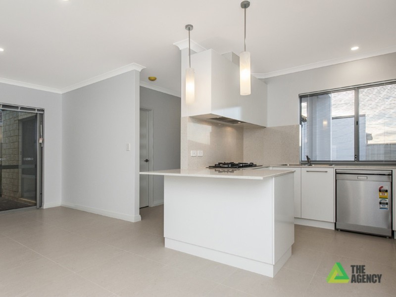 7A Kurda Place, Westminster WA 6061