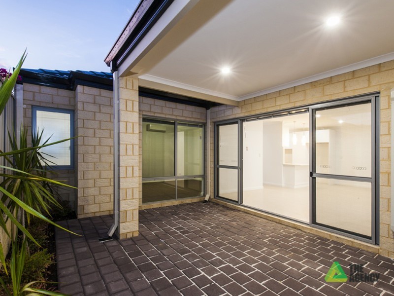 7A Kurda Place, Westminster WA 6061