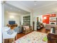 6 Maslin Crescent, Darlington WA 6070