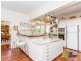 6 Maslin Crescent, Darlington WA 6070