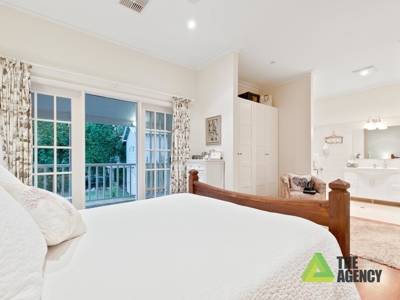 6 Maslin Crescent, Darlington WA 6070
