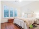 6 Maslin Crescent, Darlington WA 6070
