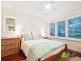 6 Maslin Crescent, Darlington WA 6070