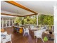 6 Maslin Crescent, Darlington WA 6070