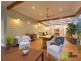 6 Maslin Crescent, Darlington WA 6070