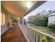 6 Maslin Crescent, Darlington WA 6070