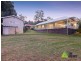 6 Maslin Crescent, Darlington WA 6070