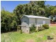 6 Maslin Crescent, Darlington WA 6070