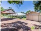 6 Maslin Crescent, Darlington WA 6070