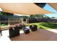 2 Wintersweet Place, Halls Head WA 6210