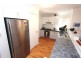 2 Wintersweet Place, Halls Head WA 6210
