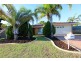 2 Wintersweet Place, Halls Head WA 6210
