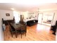 2 Wintersweet Place, Halls Head WA 6210