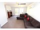 2 Wintersweet Place, Halls Head WA 6210