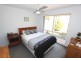 2 Wintersweet Place, Halls Head WA 6210