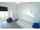 2 Wintersweet Place, Halls Head WA 6210
