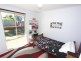2 Wintersweet Place, Halls Head WA 6210