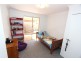 2 Wintersweet Place, Halls Head WA 6210