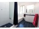 2 Wintersweet Place, Halls Head WA 6210