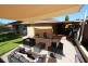 2 Wintersweet Place, Halls Head WA 6210