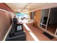2 Wintersweet Place, Halls Head WA 6210