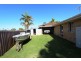 2 Wintersweet Place, Halls Head WA 6210