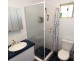 2 Wintersweet Place, Halls Head WA 6210