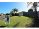 2 Wintersweet Place, Halls Head WA 6210