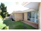 2 Wintersweet Place, Halls Head WA 6210