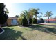 2 Wintersweet Place, Halls Head WA 6210