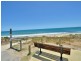 2 Wintersweet Place, Halls Head WA 6210