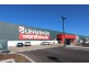 2 Wintersweet Place, Halls Head WA 6210