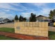 2 Wintersweet Place, Halls Head WA 6210