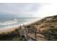 2 Wintersweet Place, Halls Head WA 6210