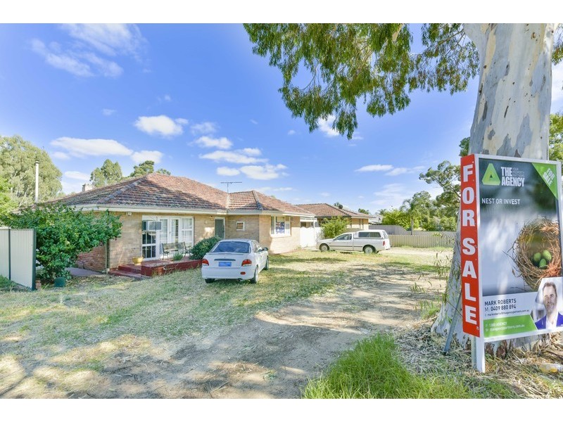 25 McCowan Street, Kenwick WA 6107