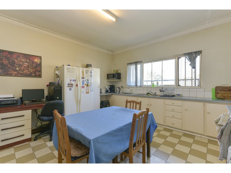 25 McCowan Street, Kenwick WA 6107