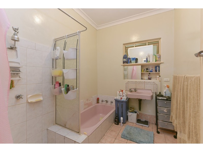 25 McCowan Street, Kenwick WA 6107