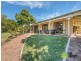 32 Benbullen Road, Kalamunda WA 6076