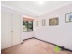 32 Benbullen Road, Kalamunda WA 6076