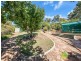 32 Benbullen Road, Kalamunda WA 6076