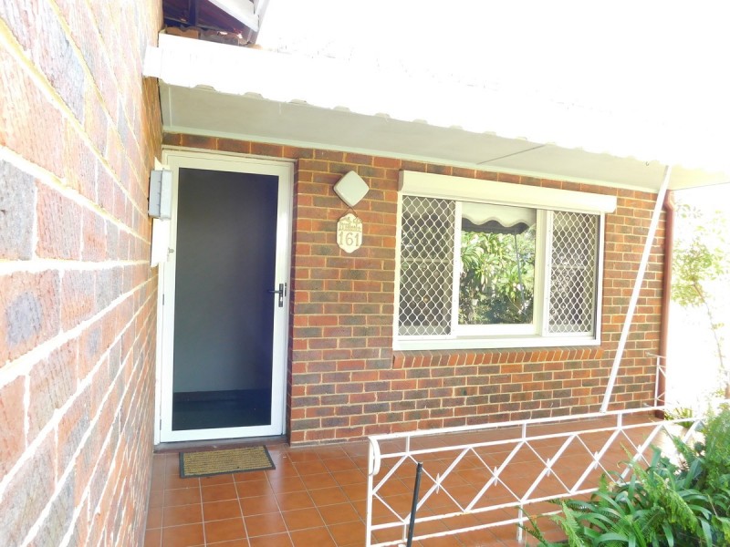 161 Kitchener Road, Alfred Cove WA 6154