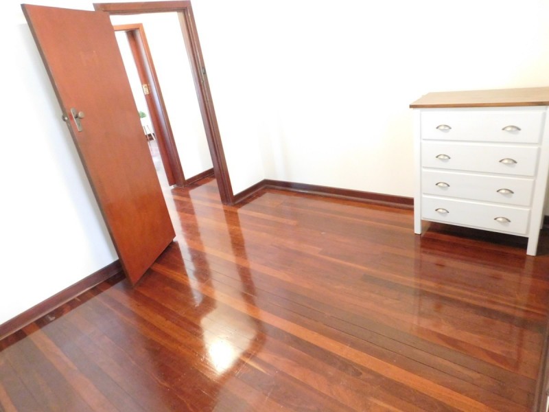 161 Kitchener Road, Alfred Cove WA 6154