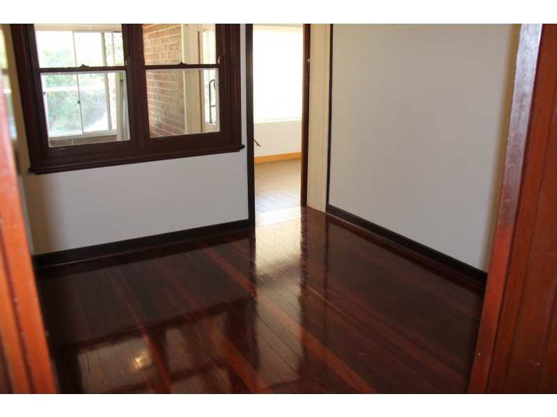 161 Kitchener Road, Alfred Cove WA 6154